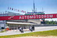 Brno;event-digital-images;motorbikes;no-limits;peter-wileman-photography;trackday;trackday-digital-images